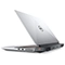 لپ تاپ 15.6 اینچی DELL مدل G15 5510 Gaming 8GB 1T 4GB